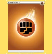 Load image into Gallery viewer, Destined Rivals 144 Pack Energy Break (Sleeved Case)/ One Piece Box Break