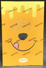 Load image into Gallery viewer, Disney 100 Joyful Trading Card Hobby Box