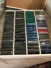 Load image into Gallery viewer, Pokemon ETB Sleeves/Ultra Pro Toploaders Sleeves/Anime Playmats