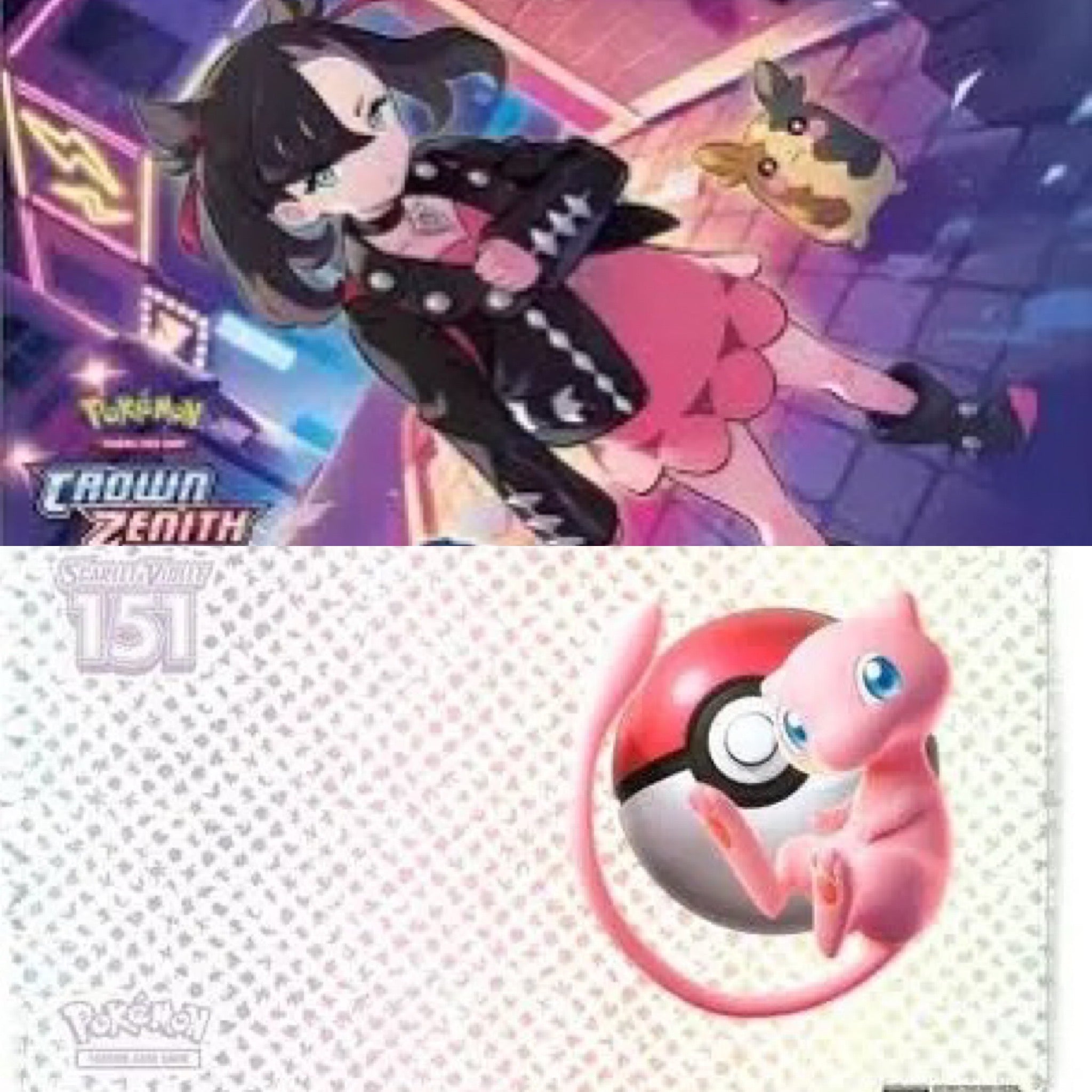 digimon bt3 booster box Amazon.com: Digimon Card Game New Hero Japanese Booster Box [BT-08] : Toys  & Games main image 1