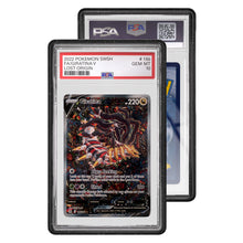 Load image into Gallery viewer, Graded Guards Standard Case (PSA) (Supplies)
