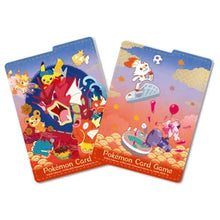 Load image into Gallery viewer, (Pre-Order)  Pokemon Center Hiroshima Special Box
