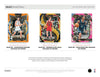 2024/25 Panini Select Basketball Mega Box