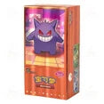 Load image into Gallery viewer, Pokémon TCG: Gemstone Volume.3 Booster Box (S-Chinese)
