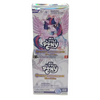 Kayou My Little Pony - Friendship Eternal Foil Box - Moon Edition