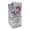 Kayou My Little Pony - Friendship Eternal Foil Box - Moon Edition