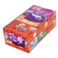 Load image into Gallery viewer, Pokémon TCG: Gemstone Volume.3 Booster Box (S-Chinese)
