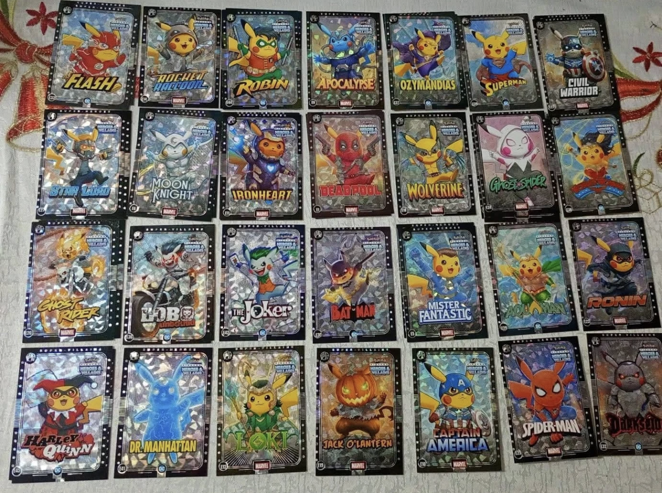 pokemon cosplay cards This Trading Card Costume Gets A +10 For Cuteness Cosplay Pikachu/Umi Outside Edition Pokmon