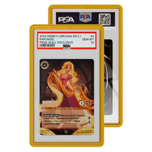 Load image into Gallery viewer, Graded Guards Standard Case (PSA) (Supplies)
