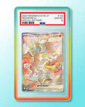 Load image into Gallery viewer, Graded Guards Standard Case (PSA) (Supplies)
