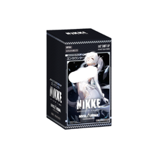 Load image into Gallery viewer, NIKKE Nivel Arena BT01 (Booster Box) (Japanese)
