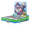 Load image into Gallery viewer, Weiss Schwarz: Fujimi Fantasia Bunko Vol 2 (Booster Box)
