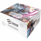 Load image into Gallery viewer, Gundam TCG: Newtype Rising Booster Box
