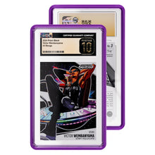 Load image into Gallery viewer, GradedGuard Standard/Jewel/Metallic Limited Edition Case (CGC/CSG)
