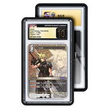 Load image into Gallery viewer, Graded Guards Standard Case (CGC/ CSG ) (Supplies)
