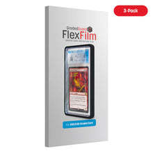 Load image into Gallery viewer, Graded Guards Standard Case (CGC/ CSG ) (Supplies)
