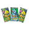 Load image into Gallery viewer, Neopets Battledome Trading Card Game 25th Anniversary Set (Booster Box)
