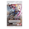 Load image into Gallery viewer, Gundam TCG: Newtype Rising Booster Box
