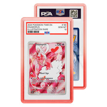 Load image into Gallery viewer, Graded Guards Standard Case (PSA) (Supplies)

