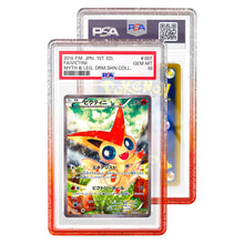 Load image into Gallery viewer, Graded Guards Standard Case (PSA) (Supplies)
