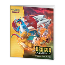 Load image into Gallery viewer, Pokémon Dragon Majesty Super-Premium Collection Box
