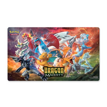 Load image into Gallery viewer, Pokémon Dragon Majesty Super-Premium Collection Box
