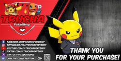 TruchaPokeShop 