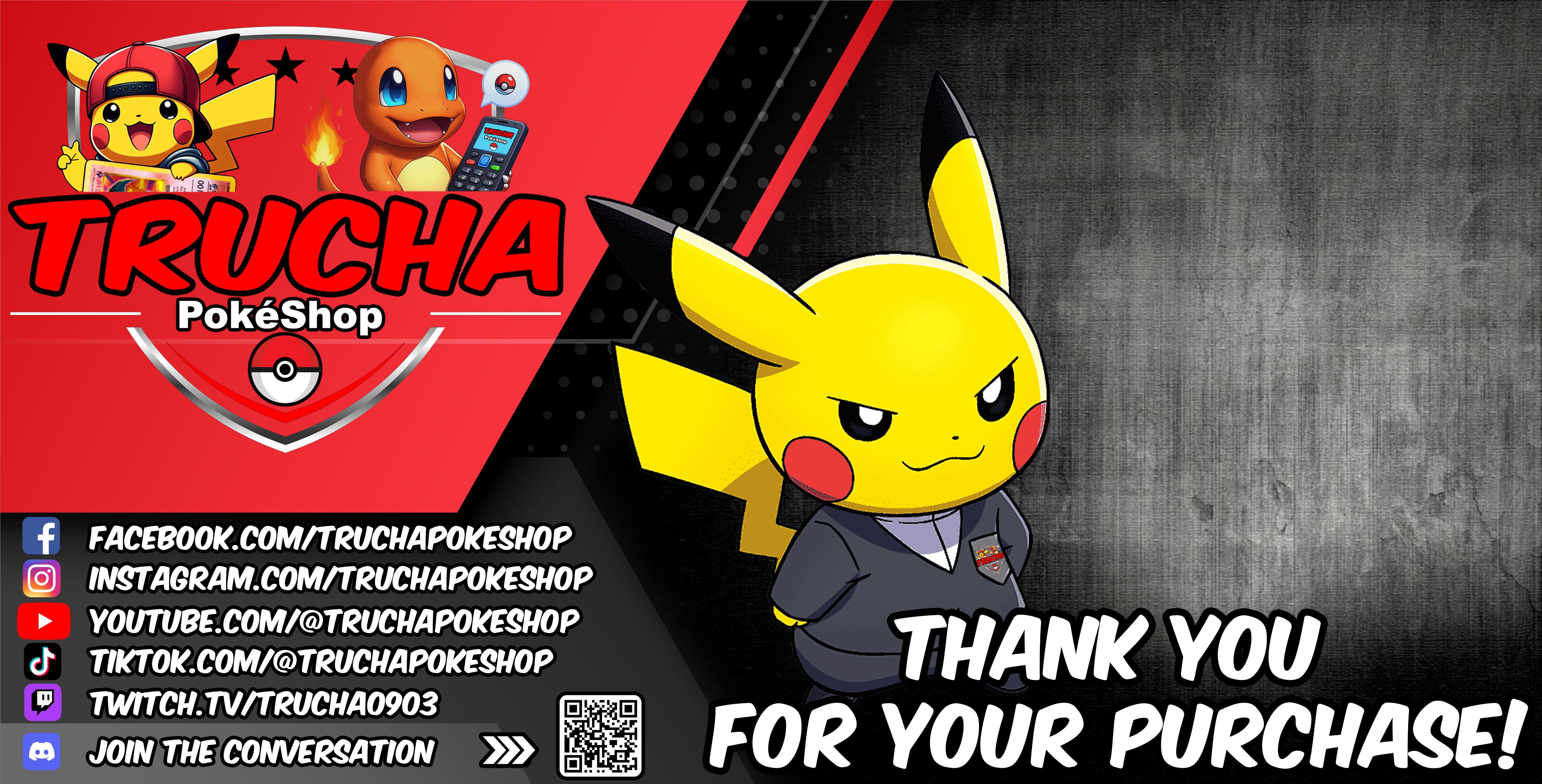 Pokemon Destined Rivals (Booster Box) – TruchaPokeShop