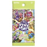 Load image into Gallery viewer, My Little Pony TCG: BNA01 Fantasy Wonderland (Booster Box)
