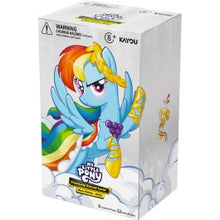 Load image into Gallery viewer, Kayou My Little Pony Friendship Eternal Cards (Booster Box) Moon Edition
