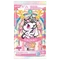 Load image into Gallery viewer, Kayou Tokidoki Collectible Cards: Wonder Voyage - Roaming Edition 002D - Display Box

