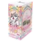 Load image into Gallery viewer, Kayou Tokidoki Collectible Cards: Wonder Voyage - Roaming Edition 002D - Display Box
