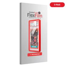 Load image into Gallery viewer, Graded Guards Standard Case (PSA) (Supplies)
