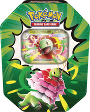 Load image into Gallery viewer, (Pre-Order) Pokemon Mega Evolutions 2.5 Ascended Heroes Tin
