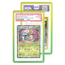 Load image into Gallery viewer, Graded Guards Standard Case (PSA) (Supplies)
