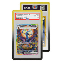 Load image into Gallery viewer, Graded Guards Standard Case (PSA) (Supplies)
