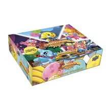 Load image into Gallery viewer, Neopets Battledome Trading Card Game 25th Anniversary Set (Booster Box)
