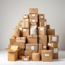 Load image into Gallery viewer, Shipping (Us Deliveries Only) Unless Talked About ( We Do Ship WorldWide)
