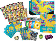 Load image into Gallery viewer, Pokemon Mega Evolutions 2.5 Ascended Heroes (Elite Trainer Box)
