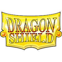 Load image into Gallery viewer, Dragon Shield Sleeves (Supplies)
