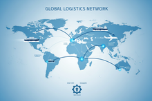 Load image into Gallery viewer, international shipping
