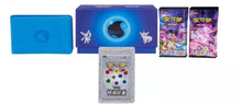 Load image into Gallery viewer, Pokemon TCG: Brilliant Energy Collectible Gift Box (Simplified Chinese)
