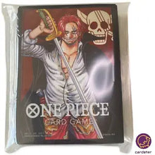 Load image into Gallery viewer, One Piece(Japanese)(Sleeves)
