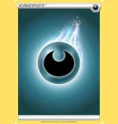 Load image into Gallery viewer, Destined Rivals 144 Pack Energy Break (Sleeved Case)/ One Piece Box Break
