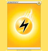 Load image into Gallery viewer, Destined Rivals 144 Pack Energy Break (Sleeved Case)/ One Piece Box Break
