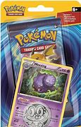 Load image into Gallery viewer, XY Evolutions Single Pack Blister (Weezing) or (Greninja)
