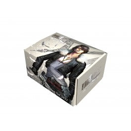Final Fantasy TCG: Anniversary Collection Set Box 2022