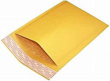 Load image into Gallery viewer, Shipping (Us Deliveries Only) Unless Talked About ( We Do Ship WorldWide)
