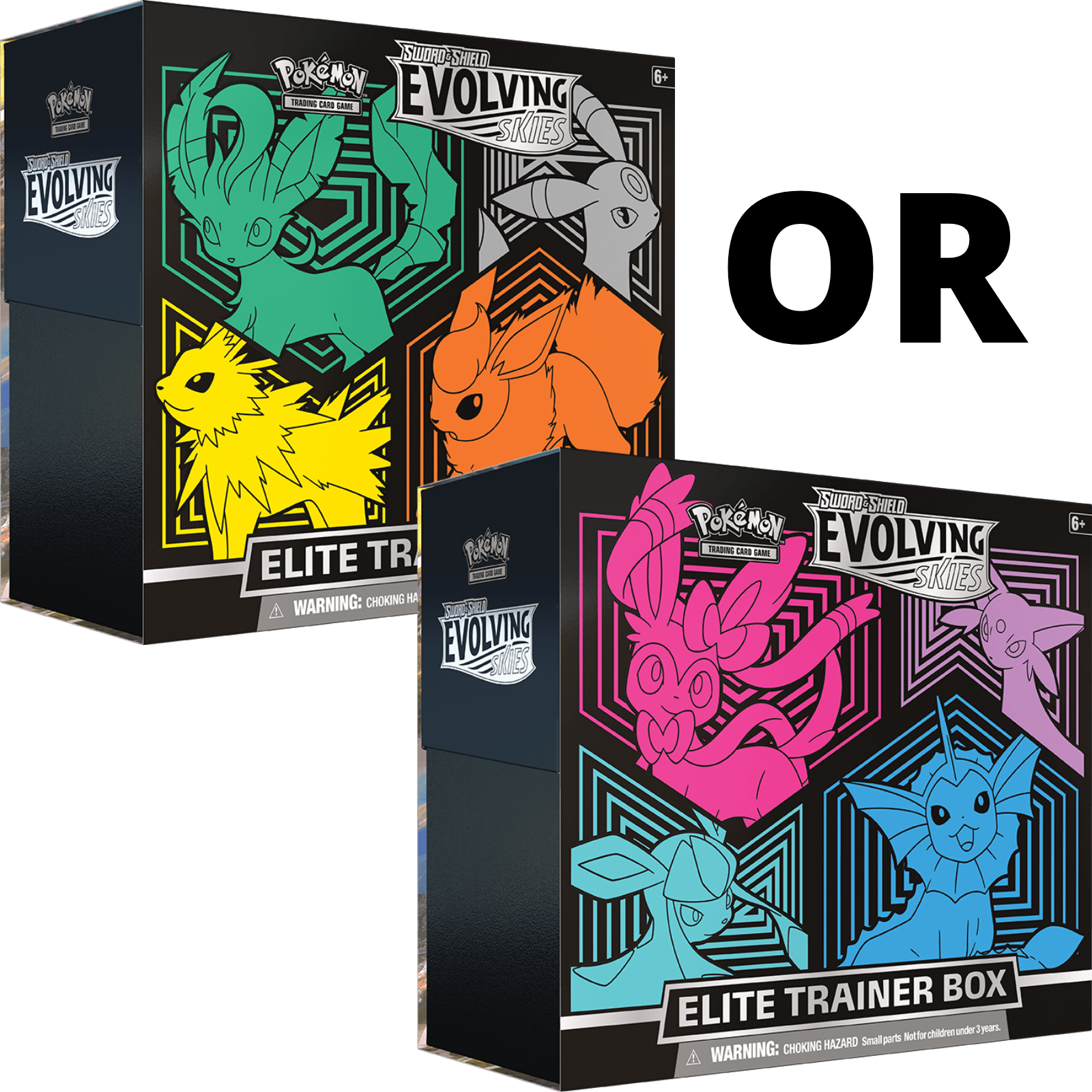 are etbs better than booster boxes BANDAI TCG：Dragon Ball Super Card Game Fusion World Blazing Aura Booster  Box FB02 Japanese : Toys & Games